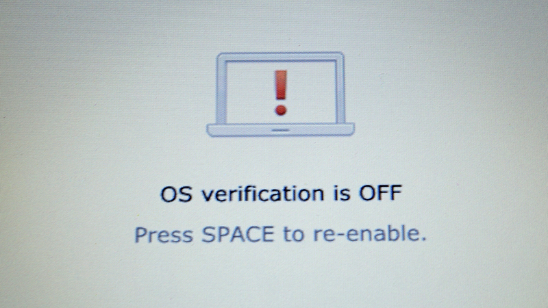 Illustration for article titled How to Run Linux on a Chromebook